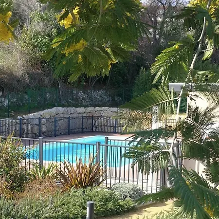 La Signature Prive Climatise Appartement
