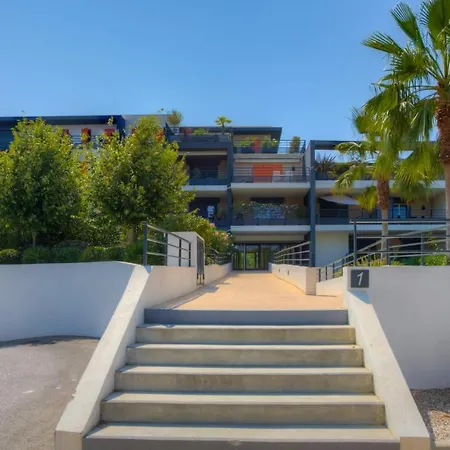 La Signature Prive Climatise