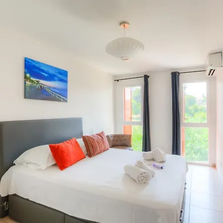 La Signature Prive Climatise